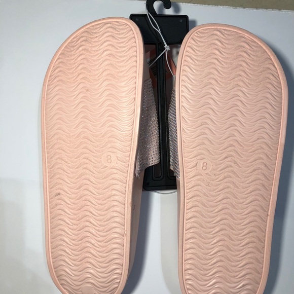 Black Mules in 2020 | Womens strappy sandals, Platform sandals heels, Black sandals heels